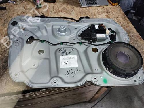 Used Other Other VW TOURAN (1T1, 1T2) 2.0 TDI 16V (140 hp) 32740879 32740879