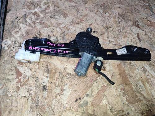 other-bmw-1-e81-2006-2007-2008-2009-2010-2011-2012-25349411 main image