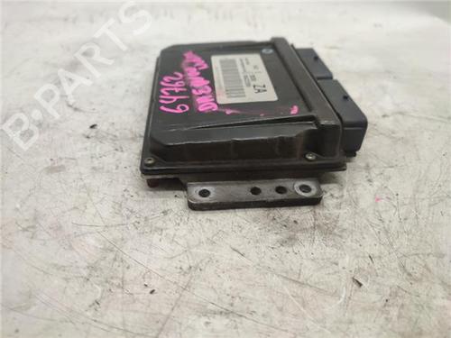Electronic module CHEVROLET NUBIRA Saloon 1.6 | BP18008658M83 