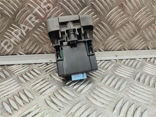 Used Hand brake Hand brake 36820116 36820116