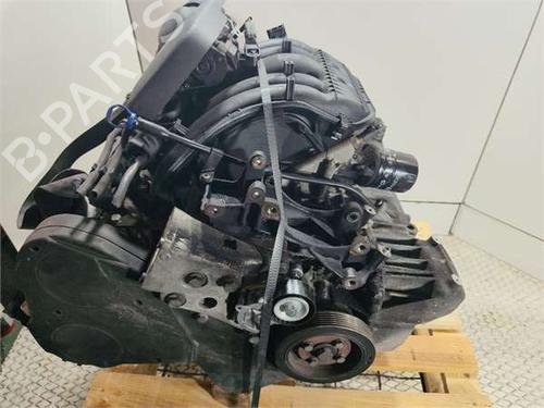 Motor für Motor CITROËN XSARA (N1) 2.0 16V (136 hp) 36283942 36283942