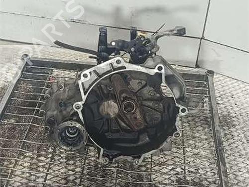 Used Gearbox Gearbox SEAT CORDOBA (6L2) 1.2 (64 hp) 36054394 36054394