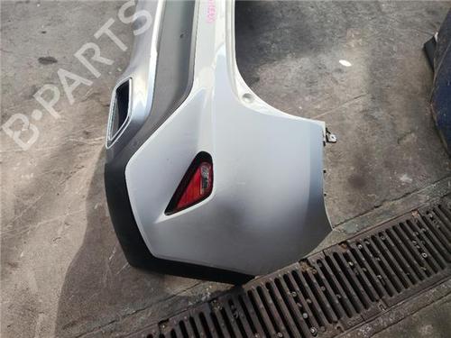 Rear bumper KIA XCEED (CD) 1.6 CRDi 136 Eco-Dynamics+ | BP34049805C8 - Image 2