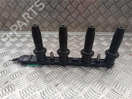 Used Ignition coil Ignition coil 36791589 36791589