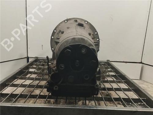 Gearbox MERCEDES-BENZ E-CLASS (W210) E 240 (210.062) | BP29494748M3 