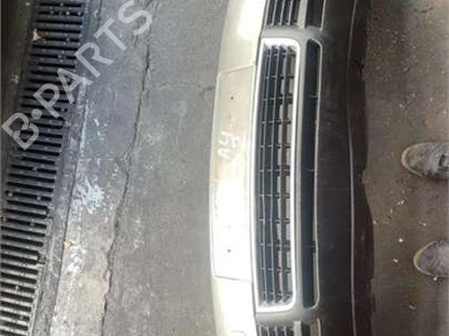 Used Front bumper Front bumper 38159342 38159342
