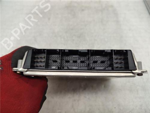 Electronic module MERCEDES-BENZ A-CLASS (W168) A 170 CDI (168.009, 168.109) | BP18004218M83 