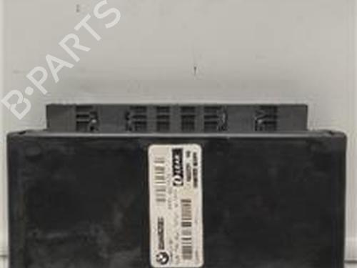 Electronic module BMW 6 (E63) M | BP18005131M83 