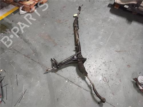 Steering rack FIAT DUCATO Van (250_) 120 Multijet 2,3 D | BP29318973M22 