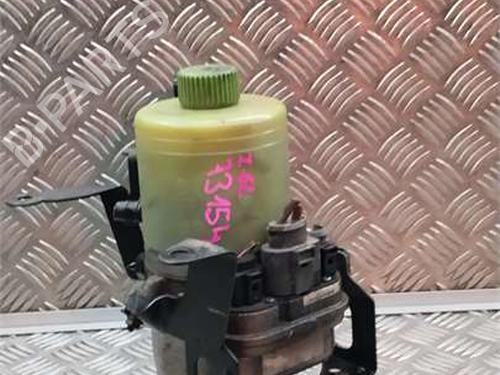 Used Steering pump Steering pump SEAT CORDOBA (6L2) 1.9 SDI (64 hp) 40241263 40241263
