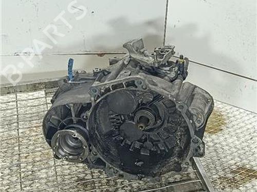 gearbox-seat-leon-st-5f8-2012-2013-2014-2015-2016-2017-2018-2019-2020-32740893 main image