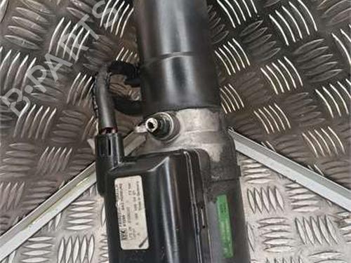 Styring servopumpe Styring servopumpe MERCEDES-BENZ A-CLASS (W168) A 160 (168.033, 168.133) (102 hp) 35936731 35936731