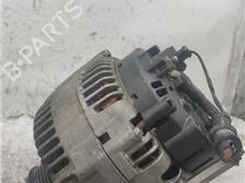 Generator VW PASSAT B6 (3C2) 2.0 TDI 16V | BP19149431M7 