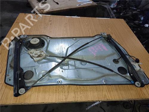 Other SEAT IBIZA III (6L1) 1.9 TDI | BP18008378O1 