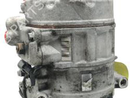 Used AC compressor BMW 5 Touring (E39) 525 tds (143 hp) 18390261