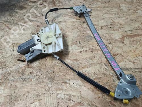 Used Other Other PEUGEOT 406 (8B) 2.0 HDI 90 (90 hp) 33478464 33478464