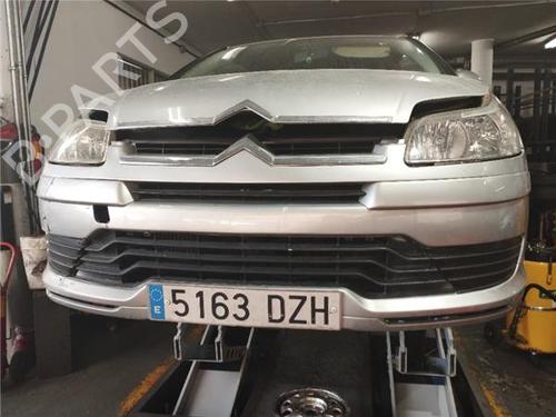 Used Parts CITROËN C4 I (LC_) 1.6 HDi (109 hp) 4224102