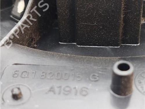 Varmeblæser FIAT STILO (192_) 1.6 16V (192_XB1A) | BP29516091M62 