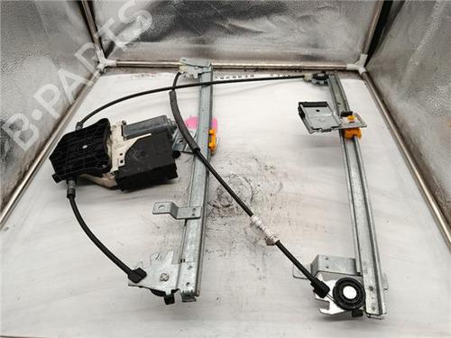 Other VW GOLF V (1K1) 1.9 TDI | BP30714830O1