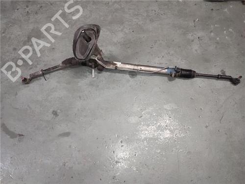 Steering rack FORD MONDEO IV (BA7) 2.0 TDCi | BP18004483M22 