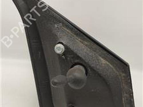 Left mirror CITROËN C1 (PM_, PN_) 1.0 | BP18389513C26 