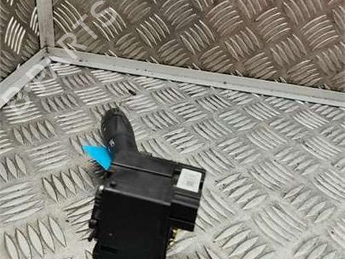 Switch DACIA SANDERO II TCe 90 (B8M1, B8MA, B8AC) | BP37083381I30 - Image 2