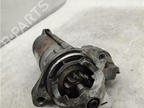 Starter BMW 3 (E46) 320 d | BP18004660M8 