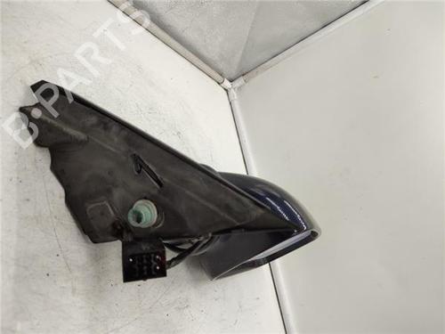 Right mirror AUDI A8 D2 (4D2, 4D8) 3.7 quattro | BP18393281C27 