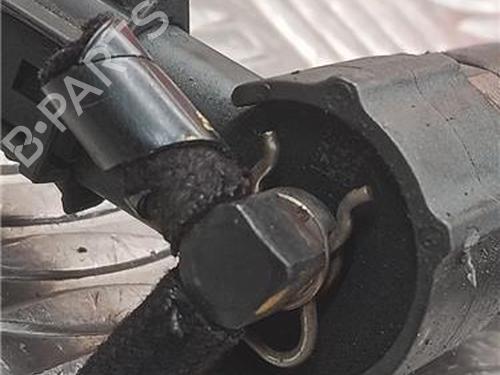 Injector KIA CARENS IV 1.7 CRDi | BP31962487M100