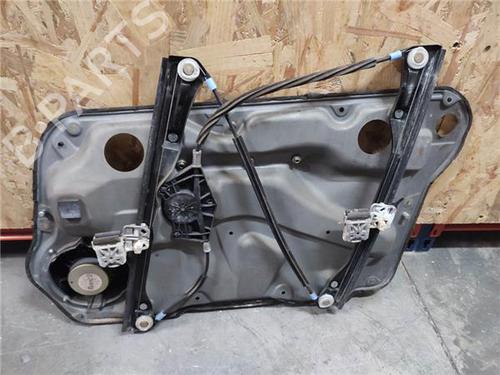 Other VW GOLF IV (1J1) 1.6 16V | BP21180930O1