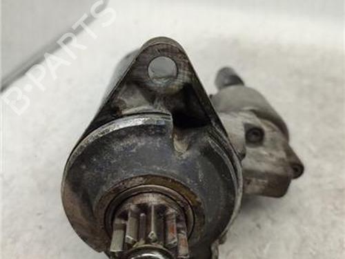 Starter VW GOLF V (1K1) 2.0 GTI | BP18004969M8 