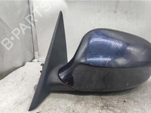 Left mirror BMW 3 Touring (E91) 320 d | BP24495133C26 