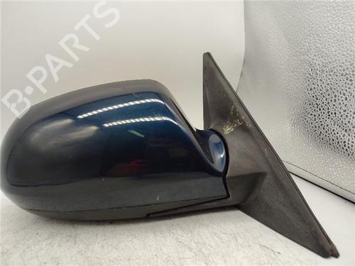 Right mirror HYUNDAI ELANTRA III (XD) 2.0 CRDi | BP18391129C27 
