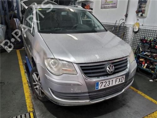 Used Parts VW TOURAN VAN (1T1, 1T2) 1.9 TDI (105 hp) 1687252