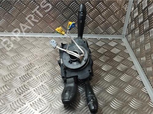 BP29986551I30 main image