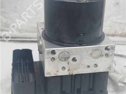 ABS pump BMW 3 (E90) 318 i | BP24420354M43 