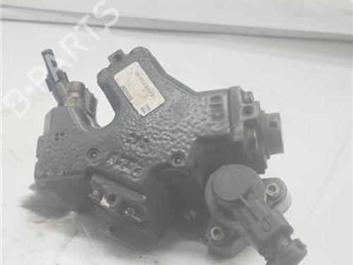 Injection pump OPEL CORSA D (S07) 1.3 CDTI (L08, L68) | BP23062600M78 - Image 2