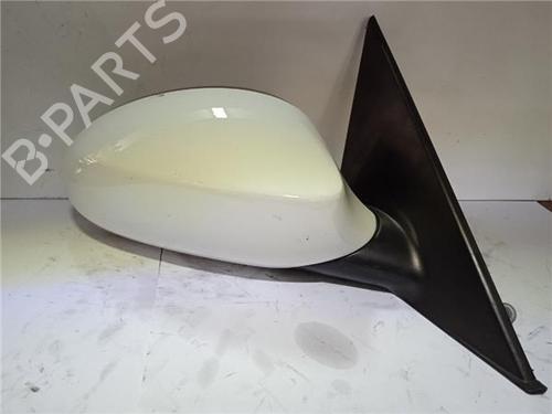 Right mirror BMW 1 (E87) 118 d | BP18388321C27 