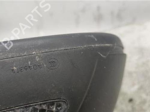 Right mirror VW GOLF VI (5K1) 2.0 TDI | BP18401886C27 