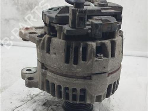 Generator SEAT IBIZA III (6L1) 1.4 16V | BP22360248M7 
