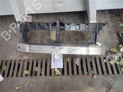 Frontplade/Frontkurv CITROËN C4 Picasso II 1.6 BlueHDi 120 (120 hp) 26404473