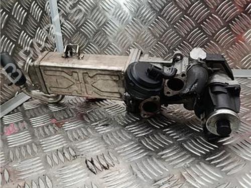 Used Egr SEAT ALTEA XL (5P5, 5P8) 1.6 TDI (105 hp) 30556835