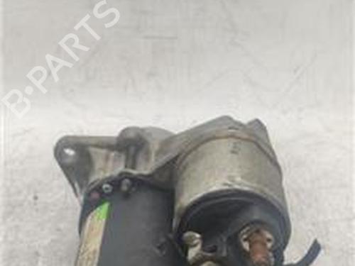Starter OPEL ASTRA G CLASSIC (T98) 1.6 16V (F08, F48) | BP18384426M8 