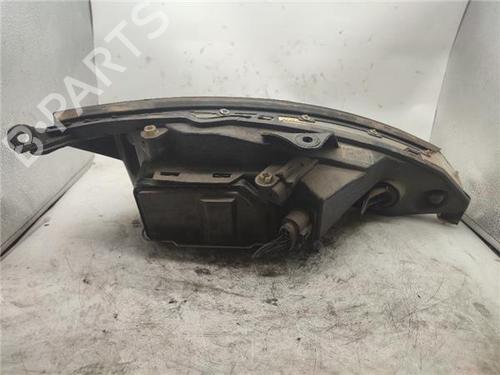 Left headlight FORD FOCUS I Saloon (DFW) 1.8 TDCi | BP18381025C28 