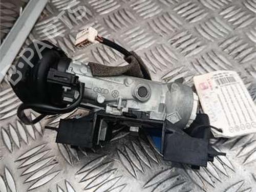 Other SEAT LEON (1P1) 1.6 TDI | BP37227033O1 - Image 3