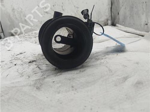 Mass air flow sensor TOYOTA COROLLA (_E12_) 1.4 D (NDE120_, NDE120R) | BP25858909M95 
