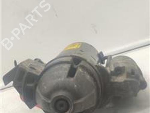 Used Starter BMW 1 Coupe (E82) 118 d (143 hp) 18005075