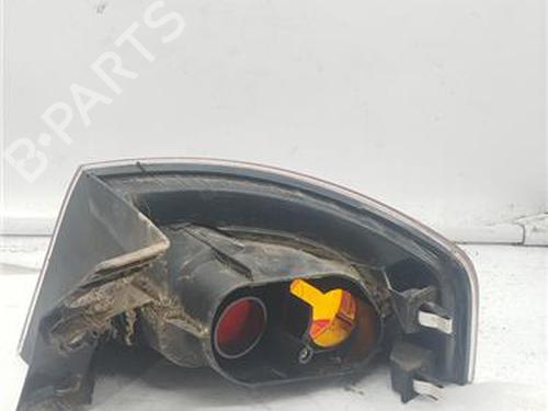 Left taillight SEAT IBIZA III (6L1) 1.9 SDI | BP26701908C34 