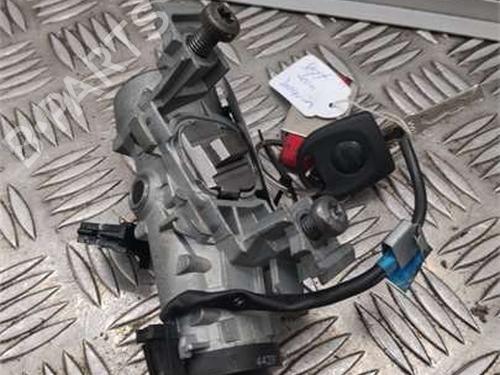 ignition-barrel-seat-leon-1p1-2005-2006-2007-2008-2009-2010-2011-2012-2013-40615507 main image