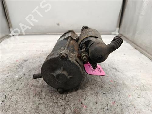 Starter HONDA JAZZ II (GD_, GE3, GE2) 1.2 i-DSI (GD5, GE2) | BP30139483M8